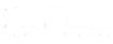 Keen Design