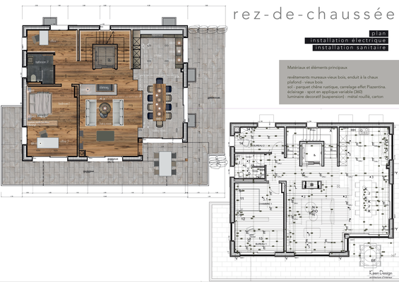 image (2)