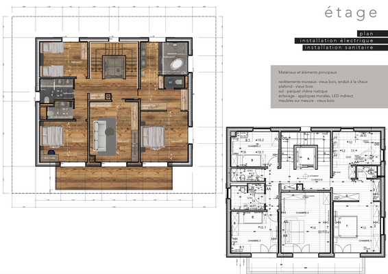 image (4)