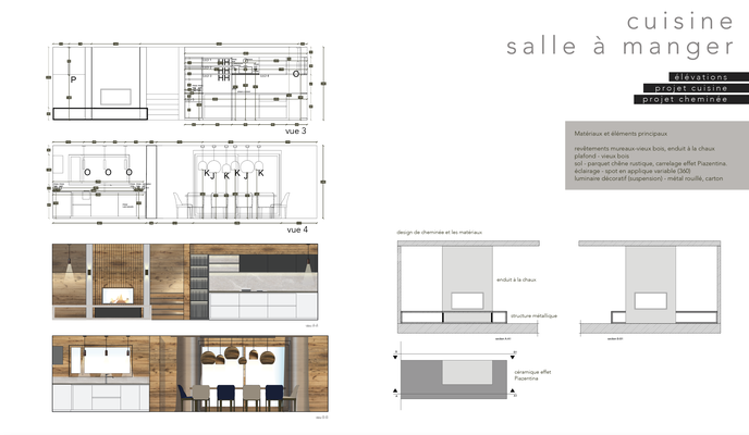 image (5)