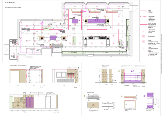 image (9)